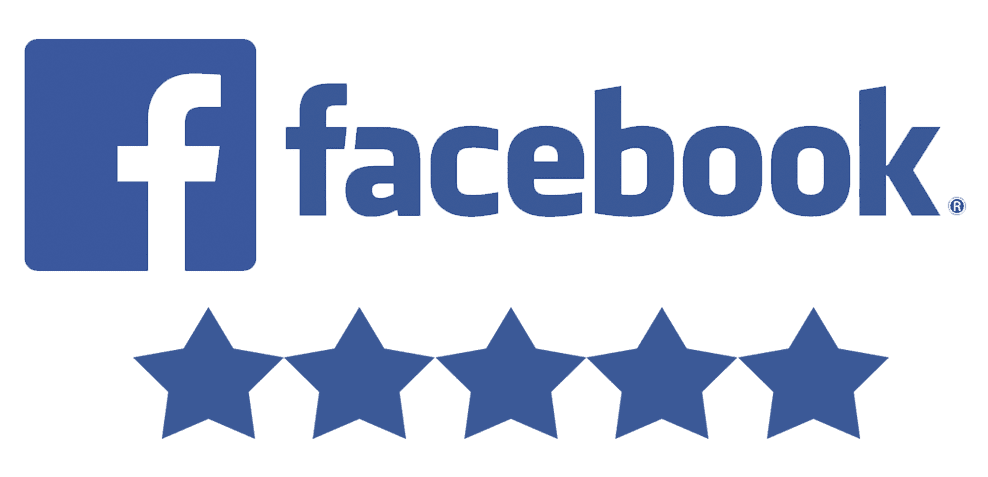 Lasă o recenzie pe Facebook